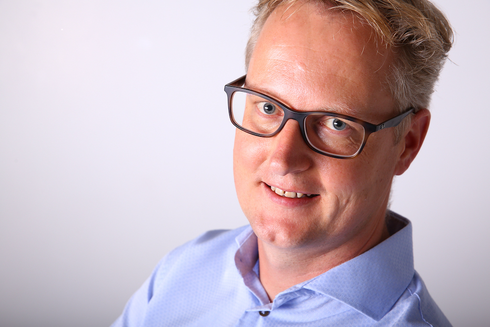 pieter-rozema-kl